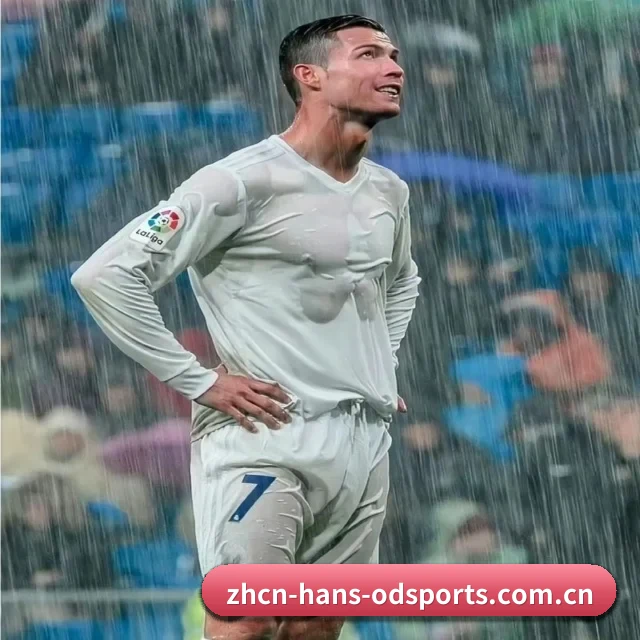 平台愿景 - 长期内容价值积累